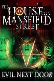 The House on Mansfield Street II Evil Next Door (2024) Free Movie