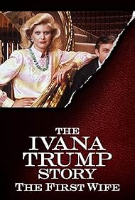 The Ivana Trump Story The First Wife (2022) M4uHD Free Movie