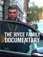 The Joyce Family Documentary (2022) M4uHD Free Movie