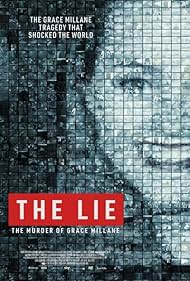 The Lie The Murder of Grace Millane (2023) M4uHD Free Movie