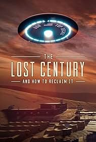 The Lost Century And How to Reclaim It (2023) M4uHD Free Movie