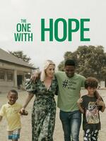 The One With Hope (2024) M4uHD Free Movie