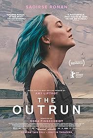 The Outrun (2024) M4uHD Free Movie