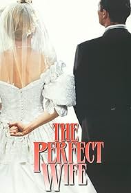 The Perfect Wife (2001) M4uHD Free Movie