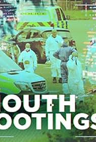 The Plymouth Shootings (2024) M4uHD Free Movie