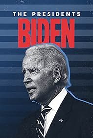 The Presidents Biden (2023) M4uHD Free Movie