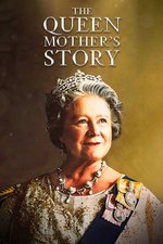  The Queen Mother: A Life in Pictures (2024) M4uHD Free Movie