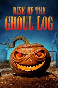 The Rise of the Ghoul Log (2024–) M4uHD Free Movie