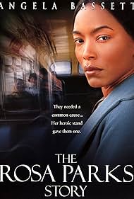 The Rosa Parks Story (2002) Free Movie M4ufree