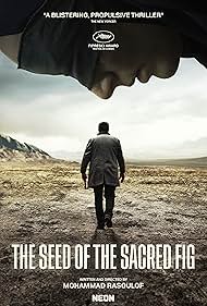 The Seed of the Sacred Fig (2024) M4uHD Free Movie