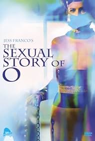 The Sexual Story of O (1984) M4uHD Free Movie