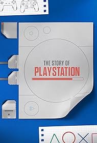 The Story of Playstation (2023) M4uHD Free Movie