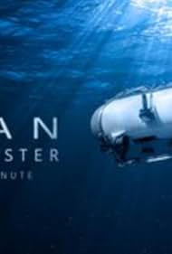 The Titan Sub Disaster Minute by Minute (2024) M4uHD Free Movie