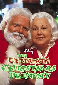 The Ultimate Christmas Present (2000) M4uHD Free Movie