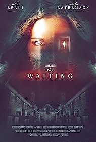 The Waiting (2020) M4uHD Free Movie