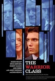 The Warrior Class (2007) M4uHD Free Movie