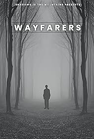 Wayfarers (2024) M4uHD Free Movie