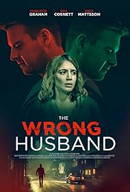 The Wrong Husband (2019) M4uHD Free Movie