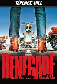 They Call Me Renegade (1987) M4uHD Free Movie