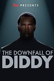 TMZ Presents The Downfall of Diddy (2024) Free Movie M4ufree