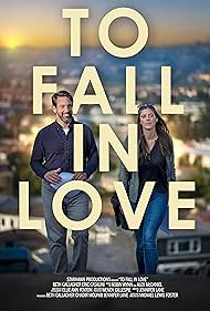 To Fall in Love (2023) M4uHD Free Movie