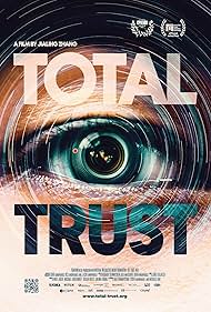 Total Trust (2023) M4uHD Free Movie