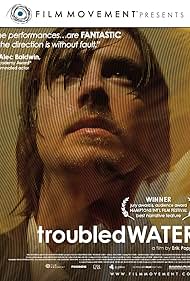 Troubled Water (2008) M4uHD Free Movie