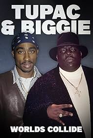 Tupac Biggie Worlds Collide (2023) M4uHD Free Movie