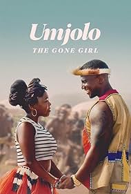 Umjolo The Gone Girl (2024) M4uHD Free Movie