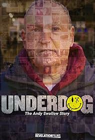 Underdog The Andy Swallow Story (2024) M4uHD Free Movie