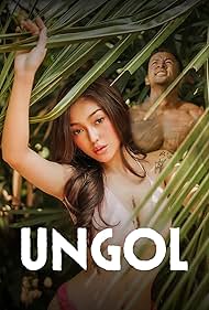 Ungol (2024) M4uHD Free Movie