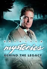 Unsolved Mysteries Behind the Legacy (2023) M4uHD Free Movie