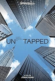 Untapped Closing Americas Opportunity Gap (2024) M4uHD Free Movie