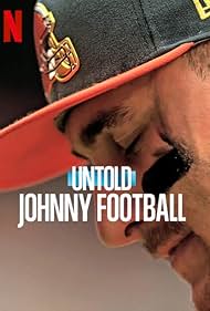 Johnny Football (2023) M4uHD Free Movie