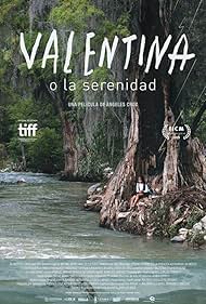 Valentina or the Serenity (2023) M4uHD Free Movie