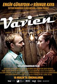 Vavien (2009) M4uHD Free Movie