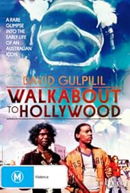 Walkabout to Hollywood (1980) M4uHD Free Movie