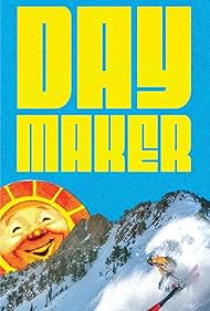 Warren Millers Daymaker (2022) M4uHD Free Movie