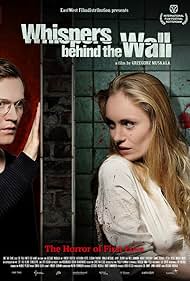 Whispers Behind the Wall (2013) M4uHD Free Movie