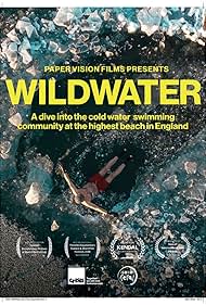 Wild Water (2023) M4uHD Free Movie