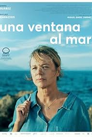 Window to the Sea (2019) M4uHD Free Movie