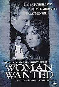 Woman Wanted (1999) M4uHD Free Movie