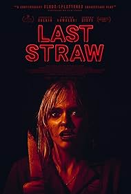 Last Straw (2023) M4uHD Free Movie