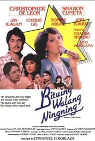 Bituing walang ningning (1985) M4uHD Free Movie