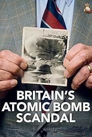 Britains Atomic Bomb Scandal (2024) M4uHD Free Movie