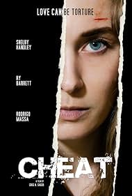 Cheat (2024) M4uHD Free Movie