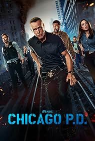 Chicago PD TVshow M4uHD Free Movie