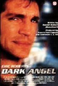 Dark Angel (1996) M4uHD Free Movie