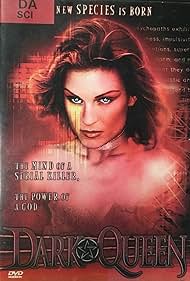 Dark Queen (2004) M4uHD Free Movie