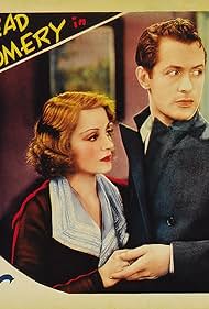 Faithless (1932) M4uHD Free Movie